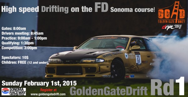 Ggd flyer