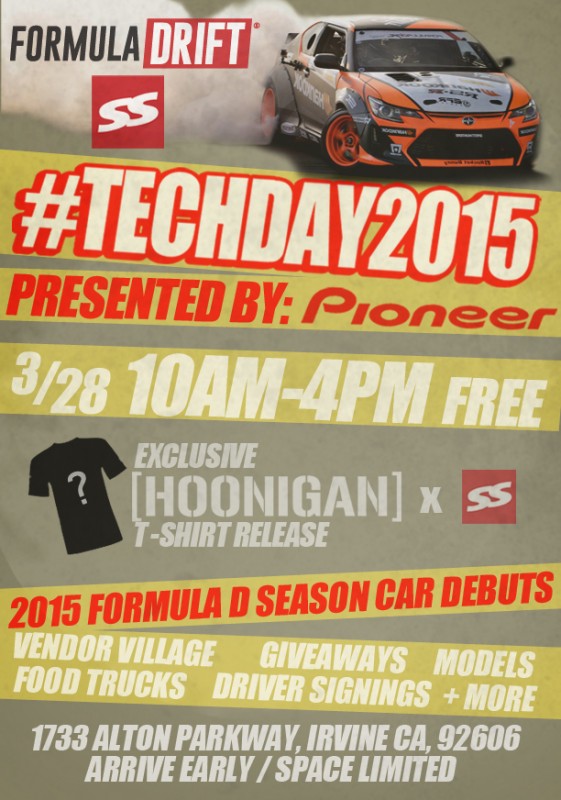 techdayflyerdone