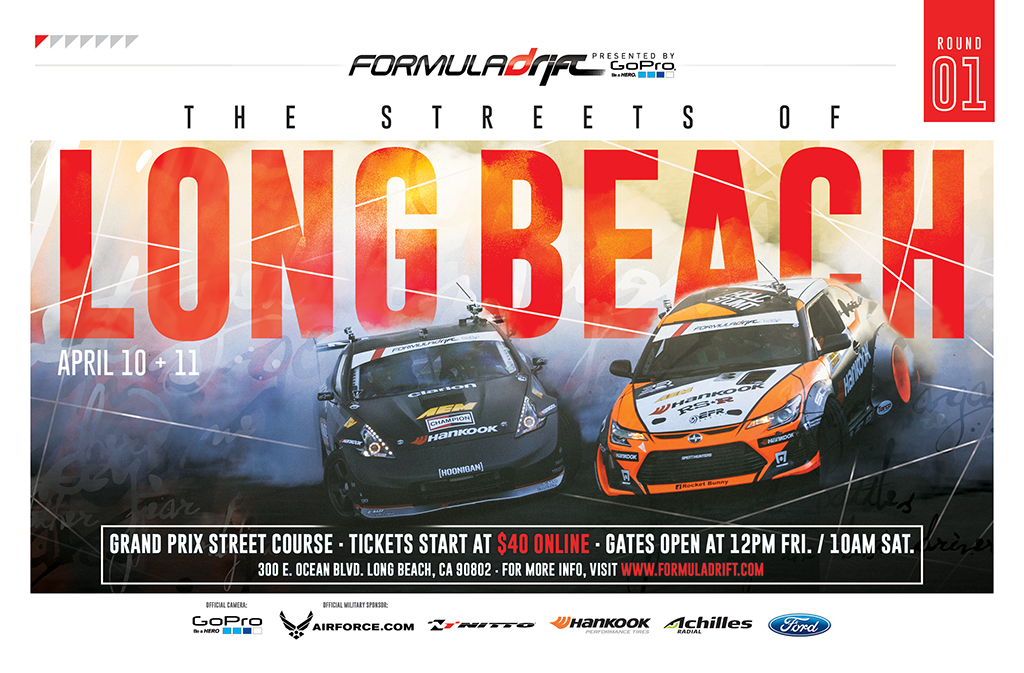 R1-Long-Beach-Flyer-Front-[RGB]