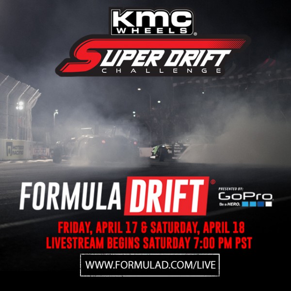 SuperDrift_GRAPIC