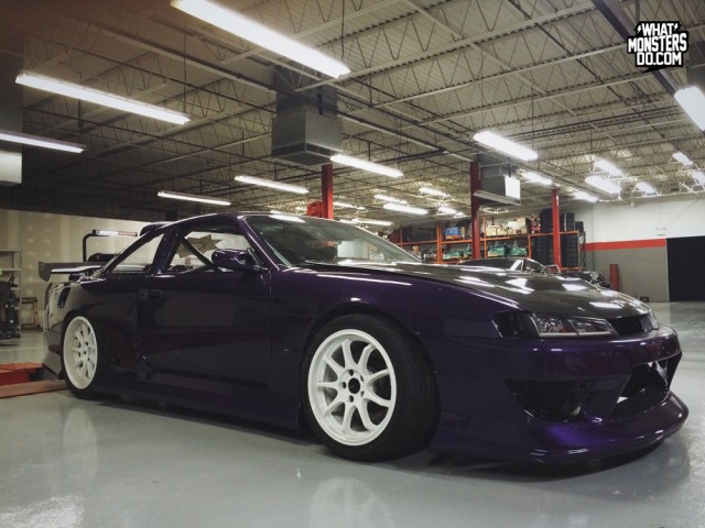 geoff_stoneback_2015_Formula_Drift_S14