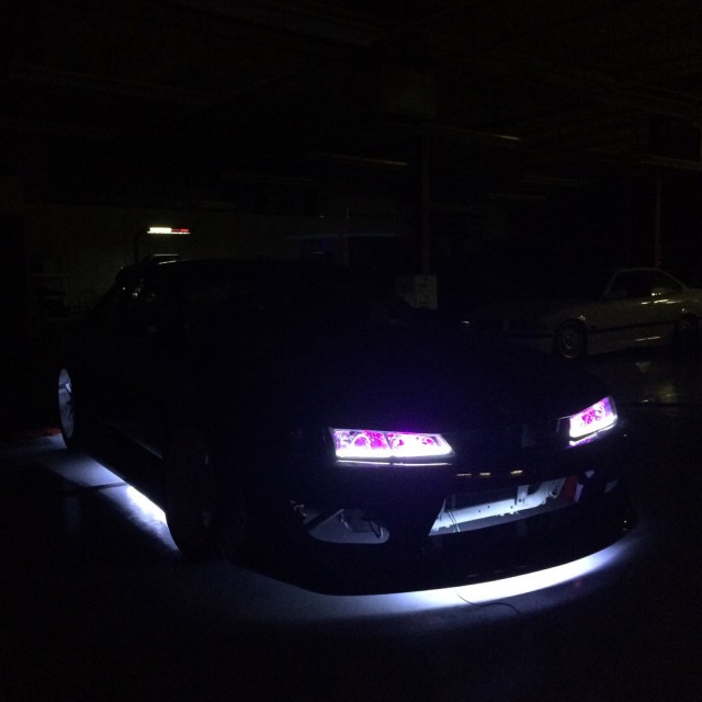 purple-s14-geoff-stoneback