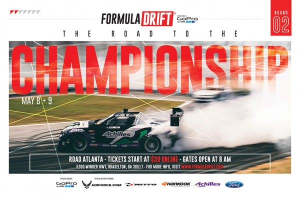 20150325-R2-Flyer-Front