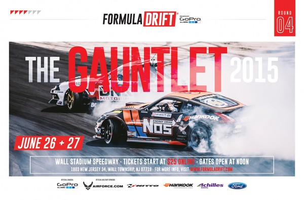 20150501_R4-Flyer-Front