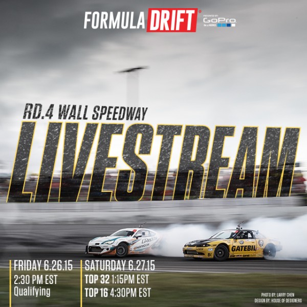 rd4_livestream
