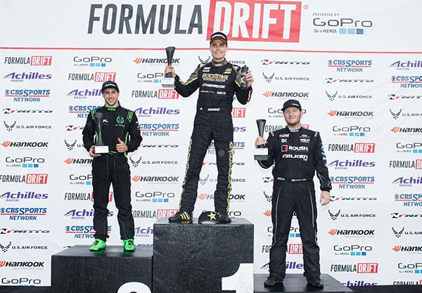 FD-RD5-Podium-600
