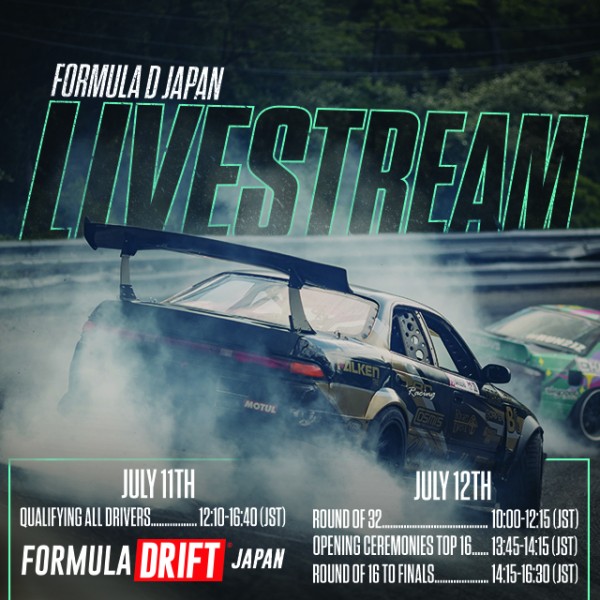 FD_JAPAN