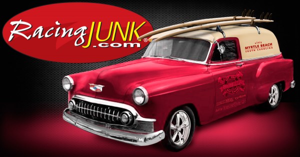 1200x627_Car_Giveaway_image