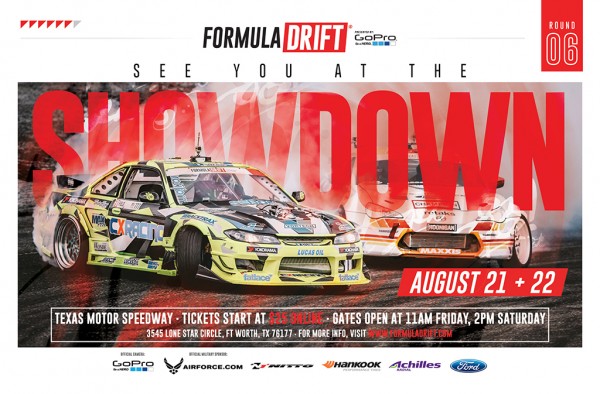 20150701_R6-Flyer-Front