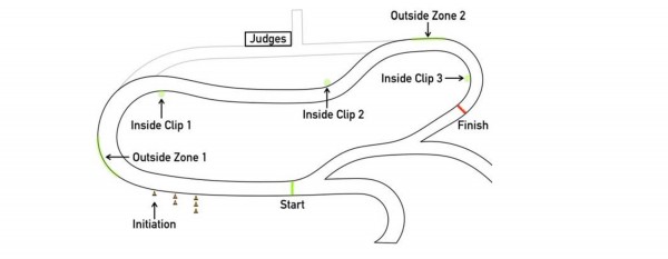 Memo_Track and Schedule Change_TX VK-page-001