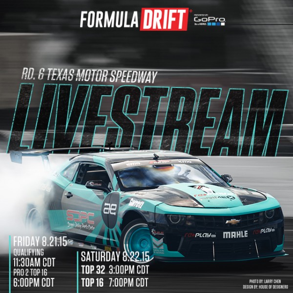 rd6_livestream