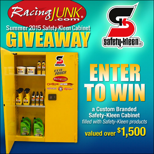 504x504_RJ_summer_SafetyK_giveaway
