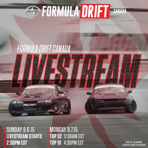 canada_livestream
