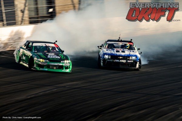 FD-Irwindale-1251