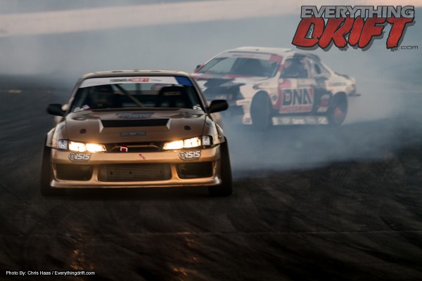 FD-Irwindale-259