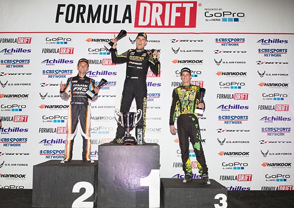 FD-RD7-Podium-600