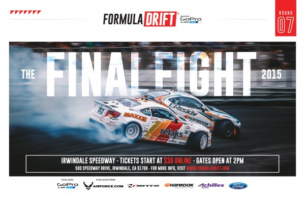 R7 Flyer Front [RGB]