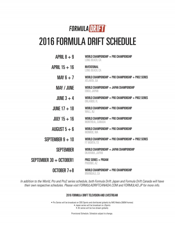 FD-SEMA-07