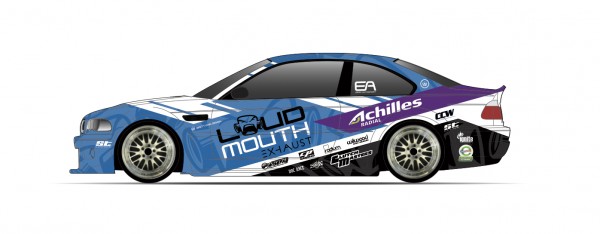 BKD_ESSA_LIVERY_2016