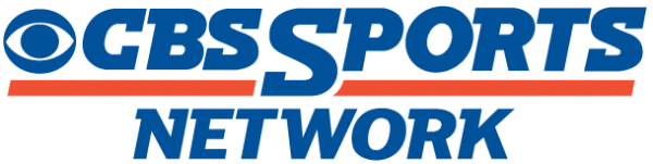 CBS_Sports_Network_Logo