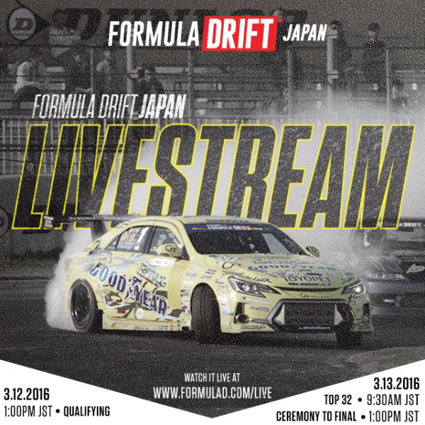 FD_JAPAN_march