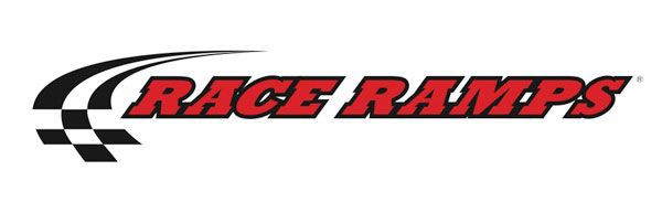 1357921001-race-ramps-logo-1