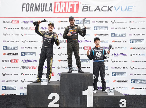 FD-RD1-Podium-600w