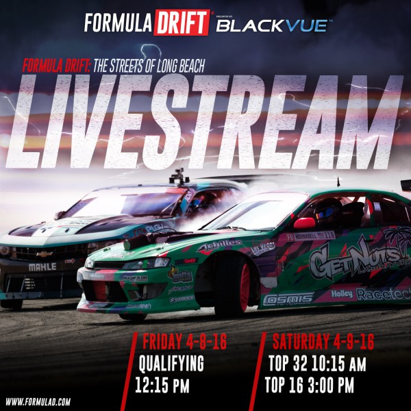 R1_Livestream_v4