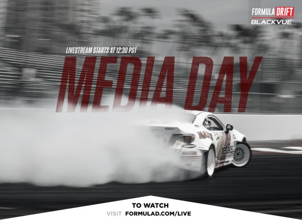 media_day