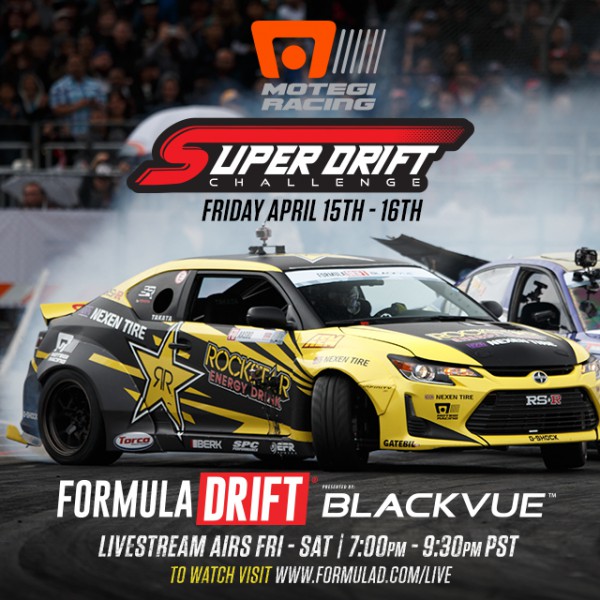 superdrift_04