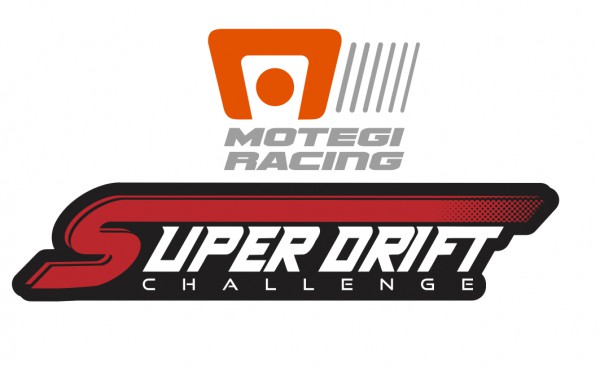 superdrift_logo-color