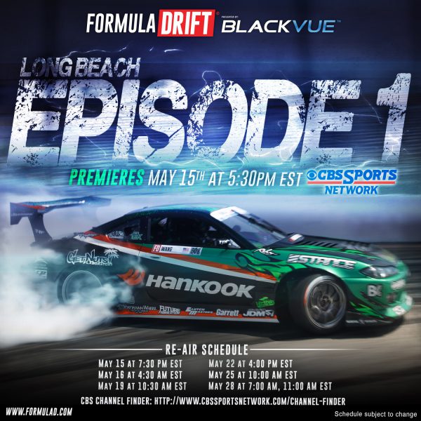 IG_TV_Schedule_Episode1_v2