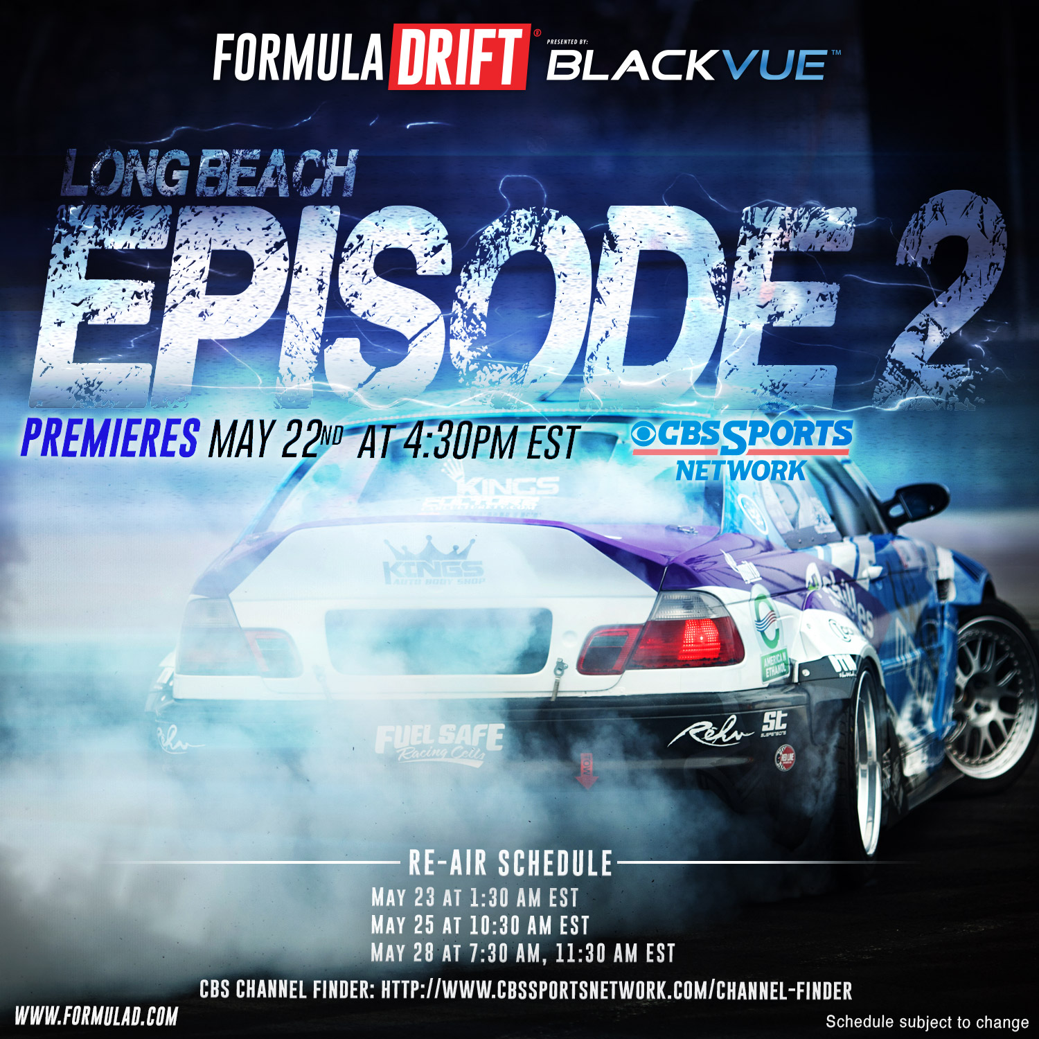 IG_TV_Schedule_Episode2