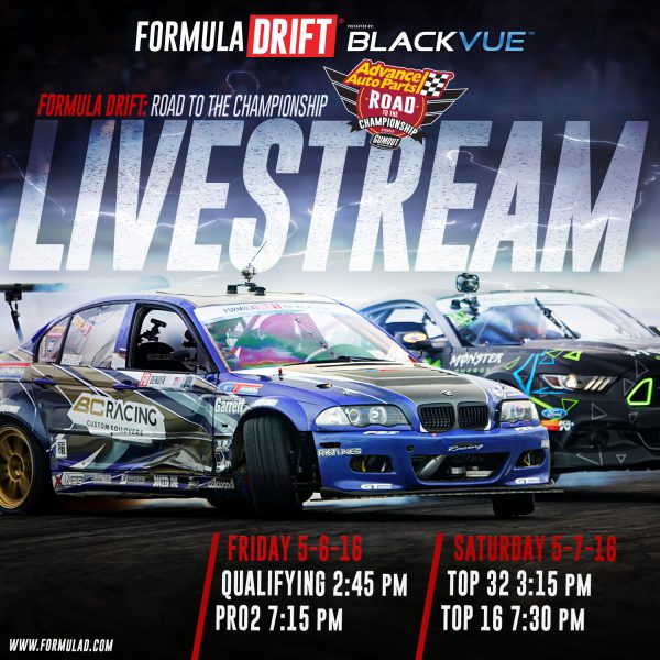 R2_Livestream_pm