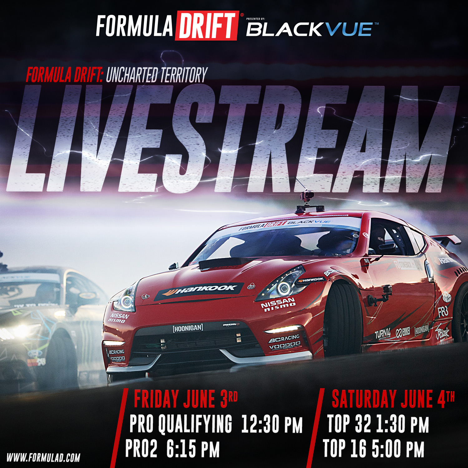R3_Livestream