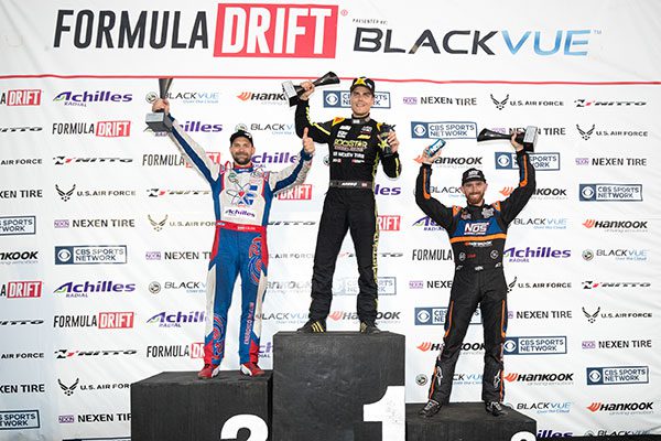 FD-RD3-Podium-600