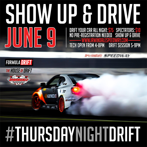 June 9th TND copy