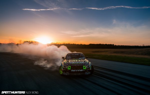 Larry_Chen_Speedhunters_rtr_Vaughn_gittin-1-1200x764