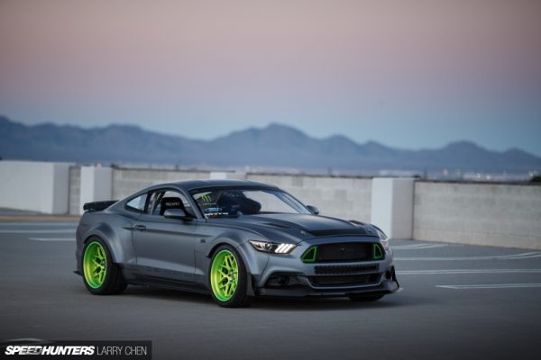 Larry_Chen_Speedhunters_rtr_Vaughn_gittin-2-800x533 (1)