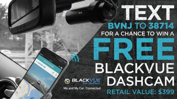 black_vue_BVNJ
