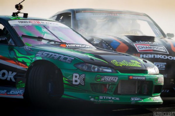 silvia-370z-top-16