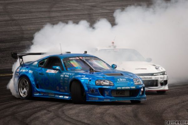 supra-240sx-practice