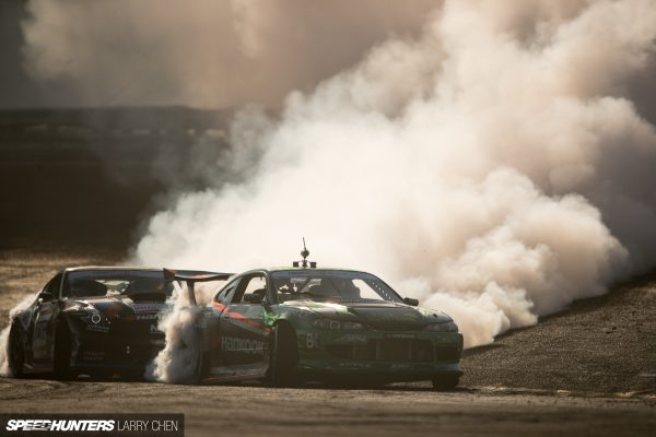 Larry_Chen_Speedhunters_Formula_Drift_New_Jersey_2016-2-1200x800