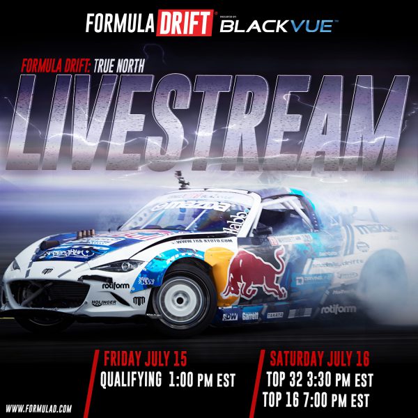 R5_Livestream_v1_NEW
