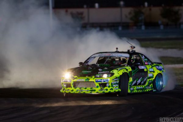 240sx-final-4