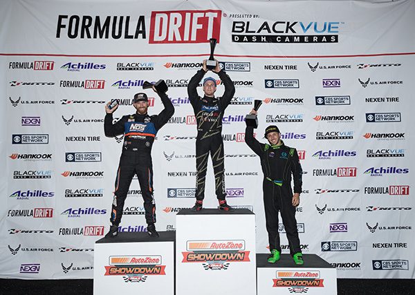 fd-rd7-podium-600w
