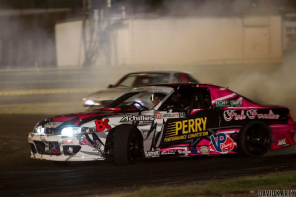 s14-final