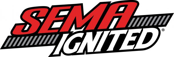 15ss_ignited_logo_4c_angle-copy
