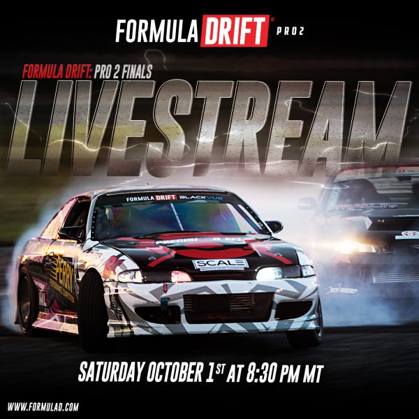 fd-pro2-livestream-1