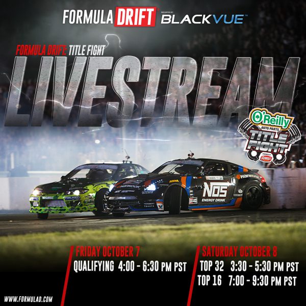 r8_livestream_v1